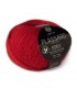 PLASSARD   FIDELE ROUGE