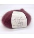MOHAIR des FERMES de FRANCE FIGUE