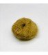 MOHAIR des FERMES de FRANCE CHAMOIS