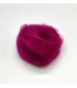 MOHAIR des FERMES de FRANCE BOURGOGNE