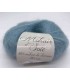 MOHAIR des FERMES de FRANCE MÉSANGE