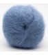 KREMKE   SilkyKid bleu jean 071