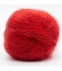 KREMKE   SilkyKid rouge 012
