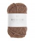 RICO DESIGN Ricorumi Twinkly Marron