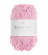 RICO DESIGN Ricorumi Twinkly Rose