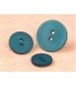 Bouton 2 trous satine - 23mm CANARD