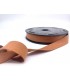 Serge de Coton 20mm Renard