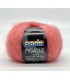 SESIA Pigalle CORAIL