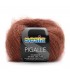 SESIA Pigalle CACAO