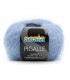 SESIA Pigalle BLEU ORAGE