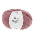 LANG YARNS  Malou Light ROSE INDIEN