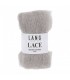 LANG YARNS   Lace Mastique