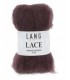 LANG YARNS   Lace Prune