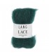 LANG YARNS   Lace EMERAUDE