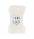 LANG YARNS   Lace CREME