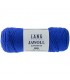 LANG YARNS   Jawoll BLEU ELECTRIQUE