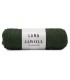 LANG YARNS Jawoll - VERT BOUTEILLE