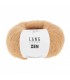 LANG YARNS  ZEN SAFRAN