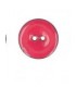 Boutons Coco Emaille 23mm FUCHSIA