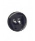 Boutons Coco Emaille 23mm Marine