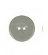 Boutons Coco Emaille 23mm GRIS
