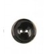Boutons Coco Emaille 23mm Noir