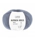 LANG YARNS   ALpaca Soxx 4ply DENIM