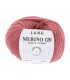 LANG YARNS   Merino 120 CORAIL