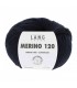 LANG YARNS   Merino 120 Marine