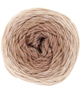 RICO DESIGN Ricorumi Spin Spin dk BEIGE