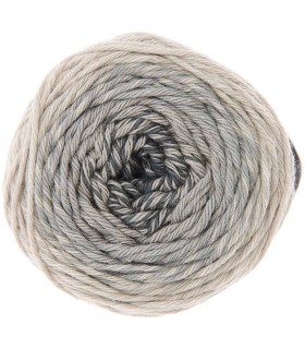 RICO DESIGN Ricorumi Spin Spin dk GRIS