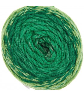 RICO DESIGN Ricorumi Spin Spin dk Vert