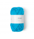 RICO DESIGN Ricorumi BLEU CIEL