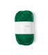 RICO DESIGN Ricorumi Vert Sapin