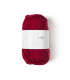 RICO DESIGN Ricorumi BORDEAUX