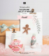 RICO DESIGN Ricorumi Jolly X Mas Pastel