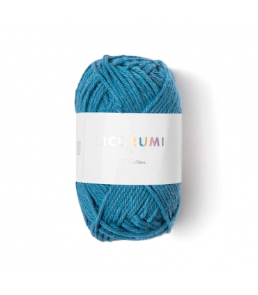 RICO DESIGN Ricorumi JEANS