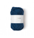 RICO DESIGN Ricorumi BLEU NUIT