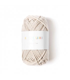 RICO DESIGN Ricorumi GRIS CLAIR