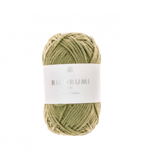 RICO DESIGN Ricorumi KAKI