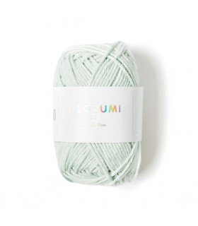 RICO DESIGN Ricorumi Vert Glace