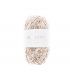 RICO DESIGN Ricorumi BEIGE SPRAY