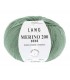 LANG YARNS MERINO 200 BEBE Vert Sauge