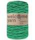 Barbante XL VERT GAZON