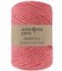 Barbante XL CORAIL