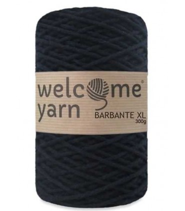 Barbante XL Marine