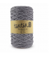 Barbante XL GRIS CLAIR