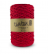 Barbante XL ROUGE