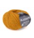 PLASSARD MERINO YAK Merino Yak Moutarde
