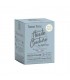 HAUTE COUTURE   Teinture Textile - BLEU CLAIR